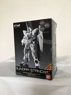 （分類：）位於 。 由 nolongerneedit 提交（商品編號 1079597170，圖片 1）。簡介： 。