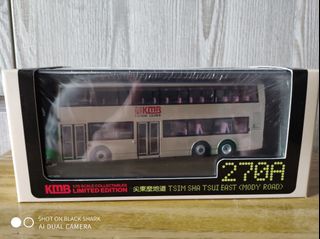（分類：）位於 。 由 wingwuwu 提交（商品編號 1079654045，圖片 1）。簡介： 。