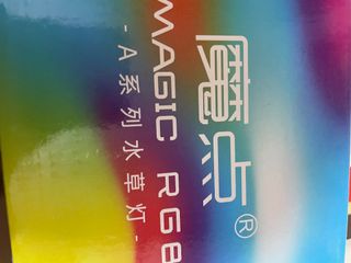 （分類：）位於 。 由 aaronchin5 提交（商品編號 1079739717，圖片 1）。簡介： 。