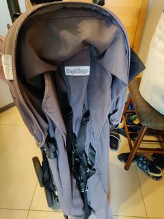 （分類：）位於 。 由 trancypants 提交（商品編號 1079621514，圖片 1）。簡介： 。