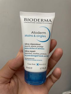 （分類：）位於 。 由 ka1215 提交（商品編號 1079707690，圖片 1）。簡介： 。