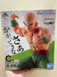 （分類：）位於 。 由 3biiiii_ 提交（商品編號 1079760279，圖片 1）。簡介： 。