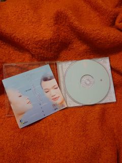 （分類：）位於 。 由 conniemy 提交（商品編號 1079762821，圖片 1）。簡介： 。