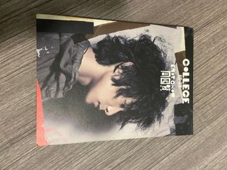 （分類：）位於 。 由 alyalyss 提交（商品編號 1079721381，圖片 1）。簡介： 。