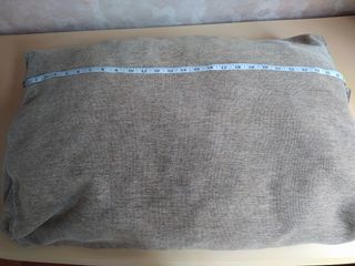（分類：）位於 。 由 bcheng1121 提交（商品編號 1079573429，圖片 1）。簡介： 。