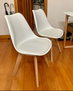 （分類：）位於 。 由 lalamush 提交（商品編號 1079766113，圖片 1）。簡介： 。