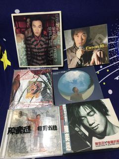 （分類：）位於 。 由 applesub 提交（商品編號 1079687044，圖片 1）。簡介： 。