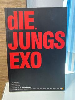 【同梱可】中古品 韓流 EXO EXO PLANET #2 - The EXO'luXion in Seoul Blu-ray 等 3点 グッズセット EXO PLANET # 2-The EXO\u0027luXion IN JAPAN-