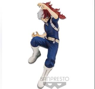 （分類：）位於 。 由 yko.c 提交（商品編號 1079739301，圖片 1）。簡介： 。