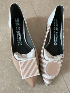 （分類：）位於 。 由 kyumy 提交（商品編號 1079589806，圖片 1）。簡介： 。