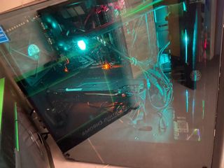 （分類：）位於 。 由 johnny6253 提交（商品編號 1079623816，圖片 1）。簡介： 。