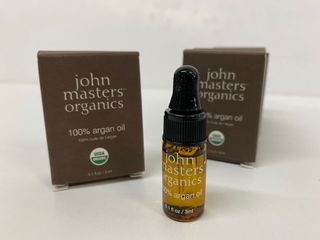 （分類：）位於 。 由 worthyone 提交（商品編號 1079704853，圖片 1）。簡介： 。