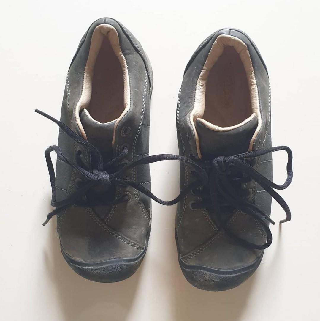 Keen women's flats sale