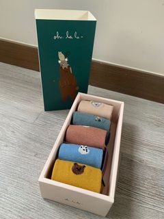 （分類：）位於 。 由 sk.lo 提交（商品編號 1079634746，圖片 1）。簡介： 。