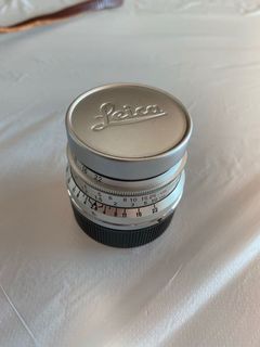 （分類：）位於 。 由 boscotsoi 提交（商品編號 1079596341，圖片 1）。簡介： 。