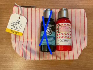 （分類：）位於 。 由 caca747 提交（商品編號 1076600243，圖片 1）。簡介： 。