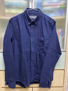 （分類：）位於 。 由 halotelli 提交（商品編號 1079682867，圖片 1）。簡介： 。