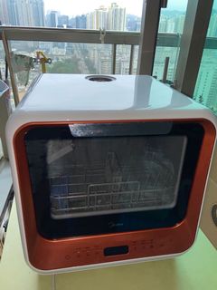 （分類：）位於 。 由 ray8679 提交（商品編號 1079607838，圖片 1）。簡介： 。