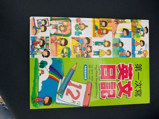 （分類：）位於 。 由 melodymeloduseller 提交（商品編號 1079592490，圖片 1）。簡介： 。