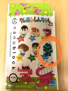（分類：）位於 。 由 kazely 提交（商品編號 1079731417，圖片 1）。簡介： 。