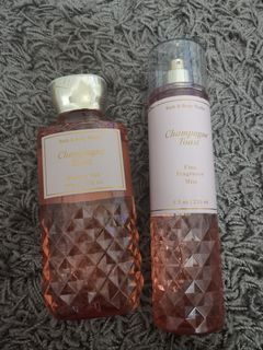 (Category: ) located in . Submitted by ranmishahz (Listing ID 1079678411, Image 1). Description: .