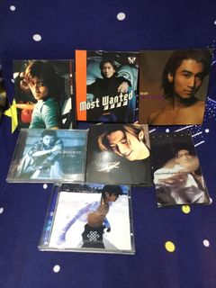 （分類：）位於 。 由 applesub 提交（商品編號 1079688033，圖片 1）。簡介： 。