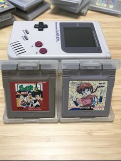 （分類：）位於 。 由 mattgameboy8 提交（商品編號 1079752925，圖片 1）。簡介： 。