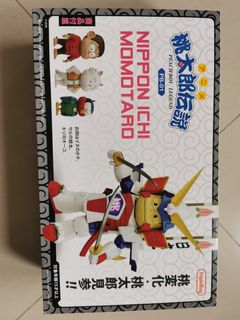 （分類：）位於 。 由 teamteam1 提交（商品編號 1079576910，圖片 1）。簡介： 。
