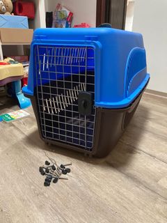 （分類：）位於 。 由 vvvvvaa 提交（商品編號 1079758552，圖片 1）。簡介： 。