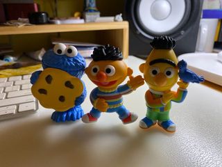 （分類：）位於 。 由 thisiscrystal 提交（商品編號 1079765676，圖片 1）。簡介： 。