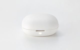 （分類：）位於 。 由 s9988 提交（商品編號 1079691727，圖片 1）。簡介： 。