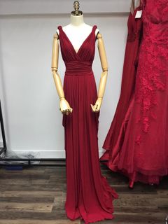 （分類：）位於 。 由 fleur_mariee 提交（商品編號 1079636758，圖片 1）。簡介： 。