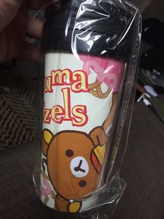 （分類：）位於 。 由 giselec 提交（商品編號 1079623053，圖片 1）。簡介： 。