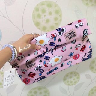 （分類：）位於 。 由 beside 提交（商品編號 1079624066，圖片 1）。簡介： 。