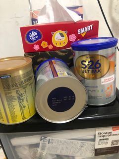 （分類：）位於 。 由 vbbbbbbbbbbb 提交（商品編號 1079754151，圖片 1）。簡介： 。