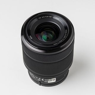 （分類：）位於 。 由 haozi01 提交（商品編號 1079681583，圖片 1）。簡介： 。