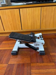 （分類：）位於 。 由 gremlinsgremlins 提交（商品編號 1079614708，圖片 1）。簡介： 。