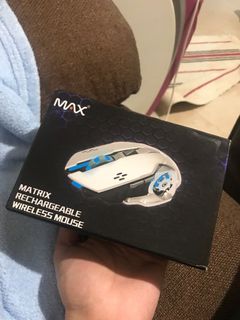 （分類：）位於 。 由 2018lcm 提交（商品編號 1079695788，圖片 1）。簡介： 。