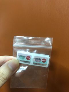 （分類：）位於 。 由 jpkrpurchasepro 提交（商品編號 1079683729，圖片 1）。簡介： 。