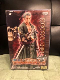 （分類：）位於 。 由 alex_collection 提交（商品編號 1079764588，圖片 1）。簡介： 。