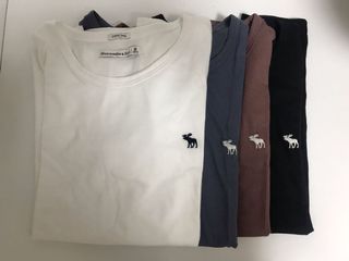 （分類：）位於 。 由 thriftieeee 提交（商品編號 1079706253，圖片 1）。簡介： 。