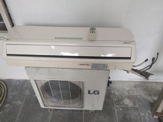 (Kategori: ) berada di . Dikirim oleh harjohn (ID iklan 1079587591, Gambar 1). Deskripsi: .