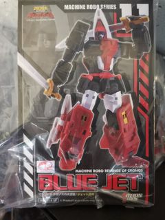 （分類：）位於 。 由 MS07B3Gouf 提交（商品編號 1079729899，圖片 1）。簡介： 。