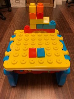 (Category: ) located in . Submitted by j.n.w (Listing ID 1079578558, Image 1). Description: .