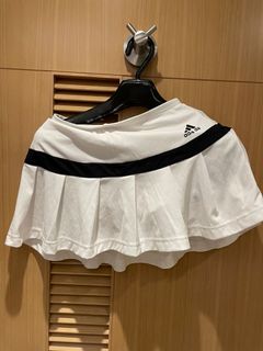 （分類：）位於 。 由 bb5201314 提交（商品編號 1079702181，圖片 1）。簡介： 。