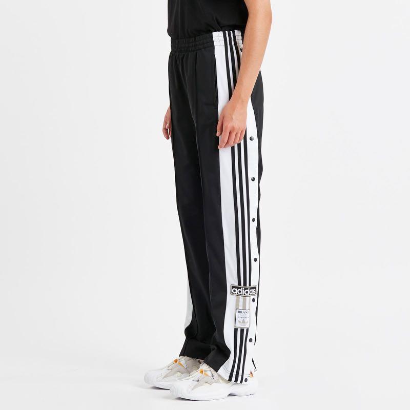 Adidas ADIBREAK PANTS adidas originals