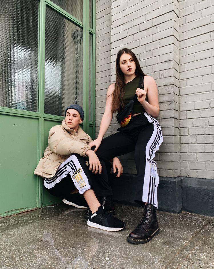 Adidas originals adibreak pants new arrivals