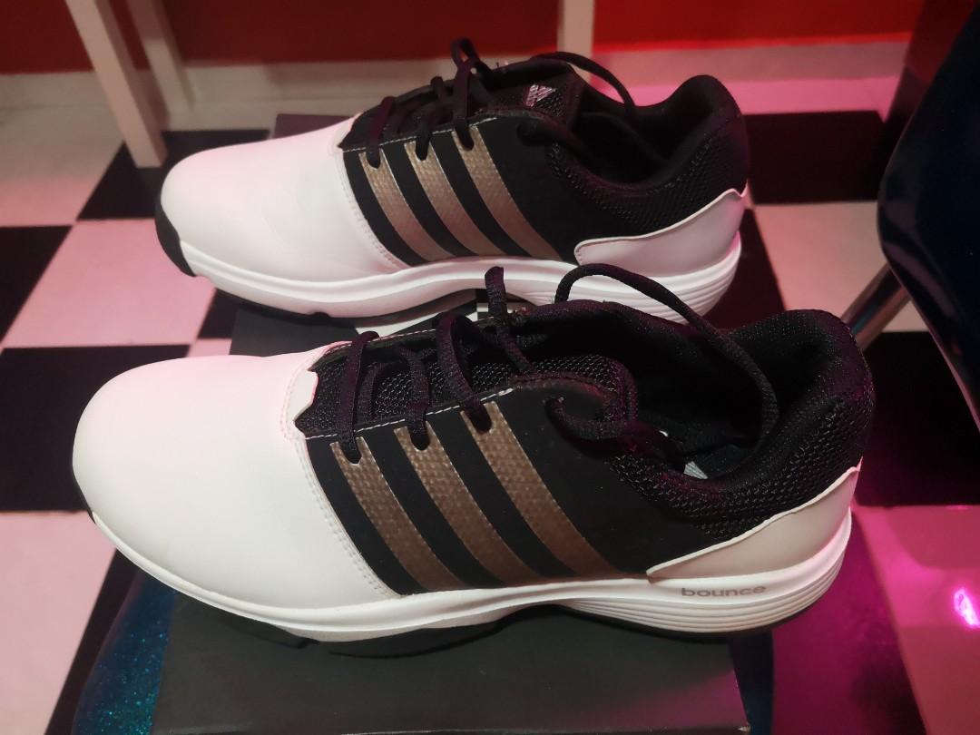 Mens 360 traxion spikeless golf shoes outlet
