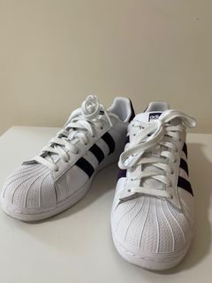（分類：）位於 。 由 kulta 提交（商品編號 1079657949，圖片 1）。簡介： 。
