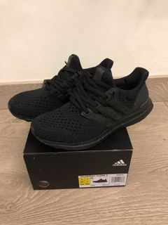 （分類：）位於 。 由 yiu923 提交（商品編號 1079711327，圖片 1）。簡介： 。